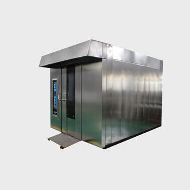 Baking Oven